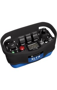 XLTX™ Transmitter-Image