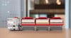 New Allen-Bradley Analog Safety I/O Modules-Image