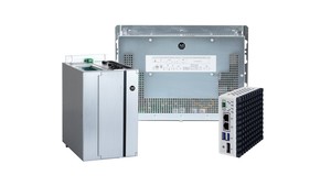 New Flexible, Secure, Configurable Option Box PCs-Image