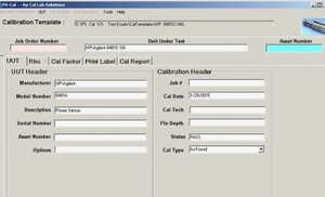 TEGAM releases PS-Cal 4.5 with New Features-Image