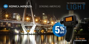 For a limited time Save 5%-Image