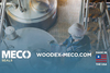 Custom Mechanical Seals for Industrial Use-Image