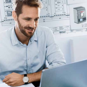 Choose from 3 levels of device monitoring-Image