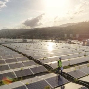 Renewable opportunities for panel builders-Image