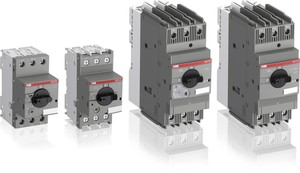 A complete motor protection concept-Image