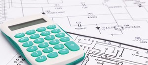 Steps to calculate short circuit current ratings-Image
