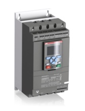 PSTX Softstarters Improve Installation Efficiency-Image