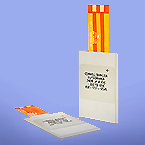 Thinnest Ultra-low-profile electrolytic at 2.2 mm-Image