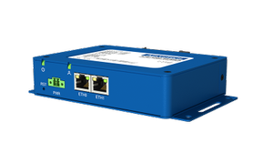 ICR-3201-Image