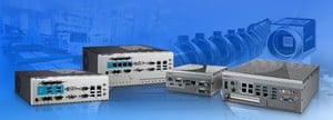 Machine Vision Systems-Image