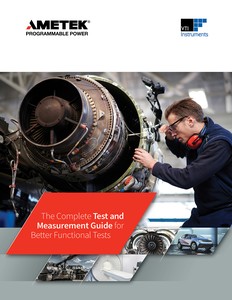 Your Complete Guide to Functional Testing-Image