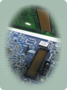 Connectors Meet Aerospace Application Challenges-Image