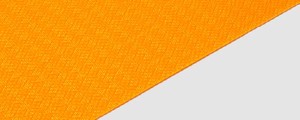 T04/Amber Harlequin-Image