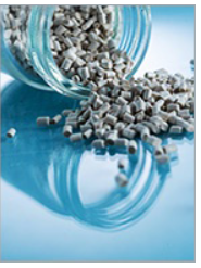 Engineered plastics with added flexibility-Image