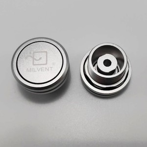 E-Car Battery Pack Vent Valve MIV-40MAEX-Image