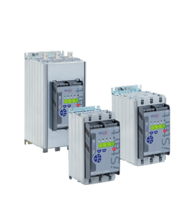 iStart-Image