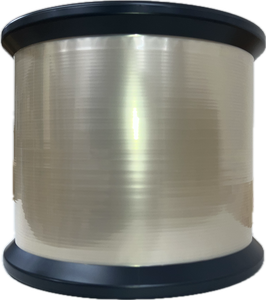 PPS9_Heat Resistance AC-Image