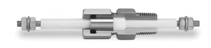 EGT Single Electrode Feedthrough-Image