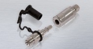 Couplings for the chemical industry-Image