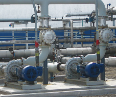 Supporting Data Center Infrastructure-Image