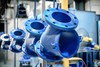 Introducing Our AIS Compliant Ball Check Valves-Image