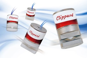 NPV Pinch Valves-Image