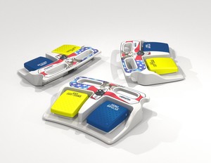 Custom Footswitches put you in control-Image