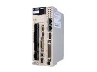 MP2600iec Motion Controller-Image
