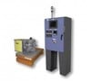 IROSS™ Pipe End Heating Systems-Image