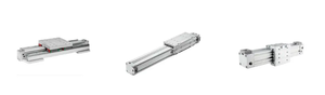 DURATRK™ Rodless Cylinders: Solving Challenges-Image