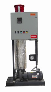 Heat Transfer Systems UpGrade-Image