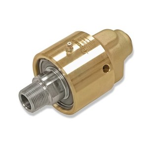 Rotary Unions and Rotary Joints-Image