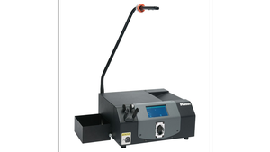 Automatic Cable Tie Tool - PAT 4.0-Image
