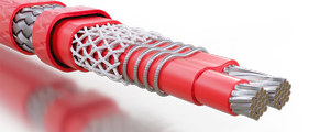 HPT™ Power-Limiting Cables-Image