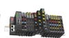 Remote I/O-Image