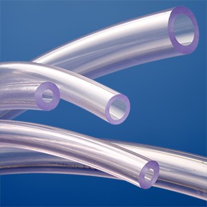 Clearflo® Ag-47 Antimicrobial Tubing-Image