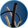 Thermoplastic Rubber Tubing-Image