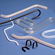 Heat-Formed Tubing & Hose Eliminates Connections-Image