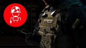 The New Fischer LP360™ for Defense Applications-Image