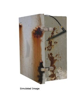 Why would you buy this ?-Image