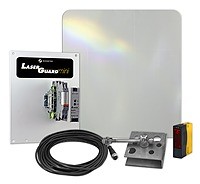 Magnetek LaserGuard™2-Image