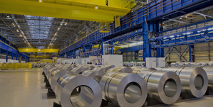 The Challenges of Implementing Crane Automation-Image