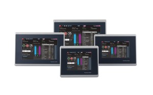Scalable HMIs Help Increase Productivity-Image