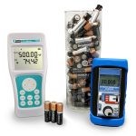 Advanced Temperature Calibrators -Image