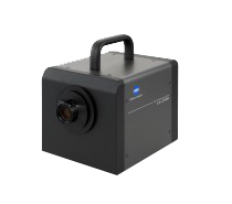 CA-2500 2D Color Analyzer-Image