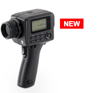 Highest Accuracy Luminance Meter-Image
