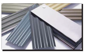RTO Optimization Lowers Energy Costs-Image