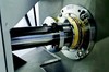 Shaft seals forcing you into costly down time?-Image
