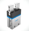 Custom Grippers-Image