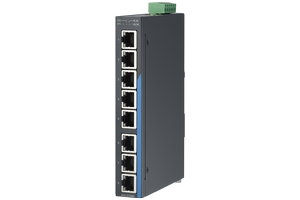 EKI-5708E-I-A-Image